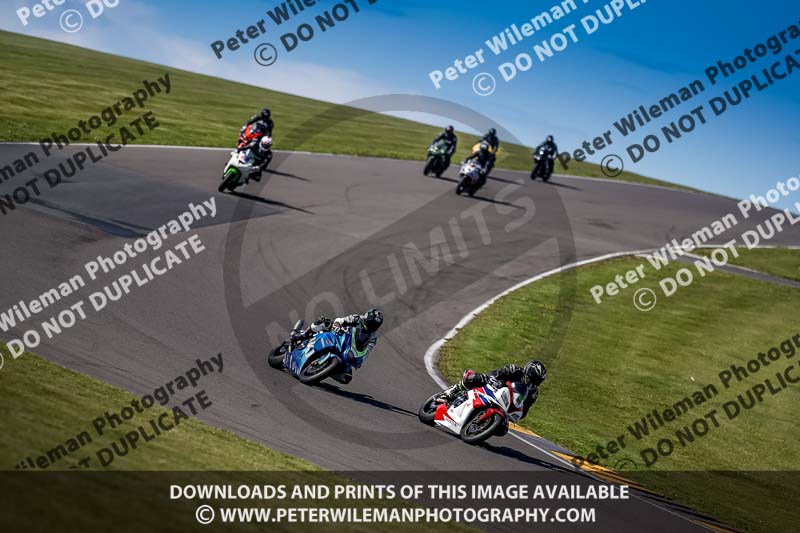 anglesey no limits trackday;anglesey photographs;anglesey trackday photographs;enduro digital images;event digital images;eventdigitalimages;no limits trackdays;peter wileman photography;racing digital images;trac mon;trackday digital images;trackday photos;ty croes